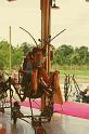 Le Manege Carre Senart concu par Francois Delaroziere 063